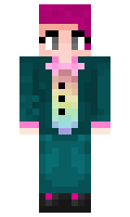 xkhaoskatz minecraft skin