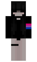 c1439e87926638 minecraft skin