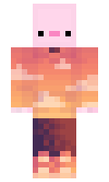 c146d2e633d5dd minecraft skin
