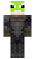 c146ec4ae4cfea minecraft skin