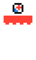 c1473c318c73a8 minecraft skin