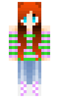 c1482f6b90598c minecraft skin