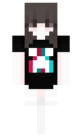 DLRS123 minecraft skin