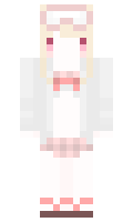 krytane minecraft skin