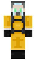 Svoby42 minecraft skin