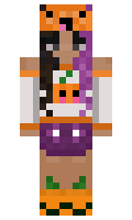 c14aad13a0543c minecraft skin