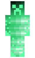 Mtpb83Boss minecraft skin