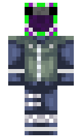 c14b65b6c1adf3 minecraft skin