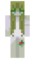 c14b8423d619d7 minecraft skin