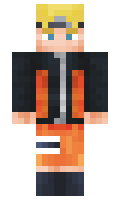 brothermode9075 minecraft skin