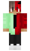 c14c9e63461931 minecraft skin