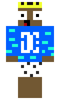 c14dab3cb83e92 minecraft skin