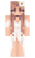 secretsquirral12 minecraft skin