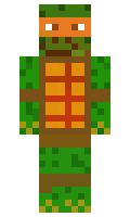 Lukazzz minecraft skin