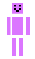 c15017e209181f minecraft skin
