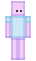 c150812e97c5e3 minecraft skin