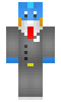 OMGZACHARY13 minecraft skin