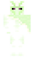 c154ae5bf353b2 minecraft skin