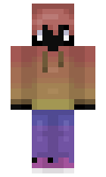 c154f2de6b4f8b minecraft skin