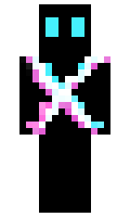 xplanate minecraft skin