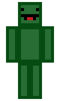 c1584569af7020 minecraft skin