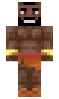 Ryzenaattori22 minecraft skin