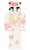 c158db9953fe56 minecraft skin