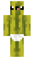 cornerspace360 minecraft skin