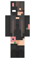 c15a1d0d070eaa minecraft skin