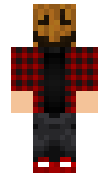 momomunchie minecraft skin