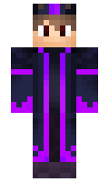 ZeaZar minecraft skin