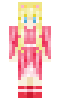 c15e7b179b28f6 minecraft skin