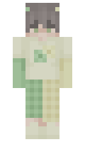 c15e9565b9169f minecraft skin