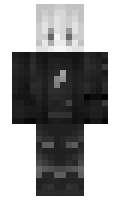 nwex minecraft skin