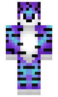 c1611c472aa713 minecraft skin