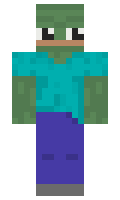 Edvinas123 minecraft skin