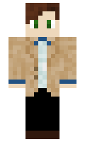 c1626c889dcea2 minecraft skin