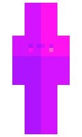Anaesthesi4 minecraft skin