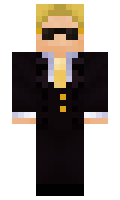 c1674ce3123224 minecraft skin