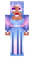 c167cedb5a6213 minecraft skin