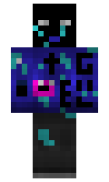 c168562699800f minecraft skin