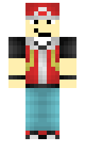 c169d9f878cc1a minecraft skin