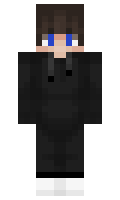 c16a870333d19a minecraft skin