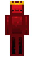 NameZZ minecraft skin