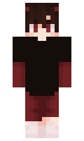 c16c84f6bb894e minecraft skin