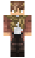 Puppulus minecraft skin