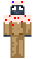 ZDD minecraft skin