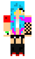 sofos2006 minecraft skin