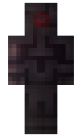 CycloRex minecraft skin