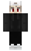 RocheFromageDave minecraft skin